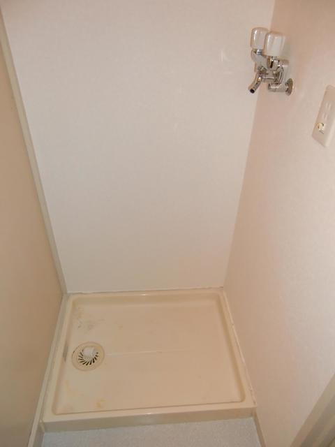 プラザ麻布 その他3