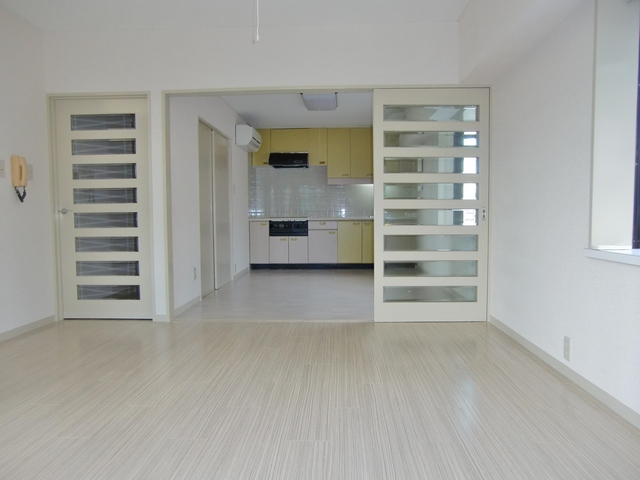 プラザ麻布 その他7