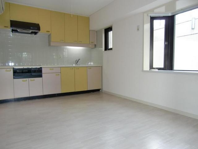 プラザ麻布 その他8