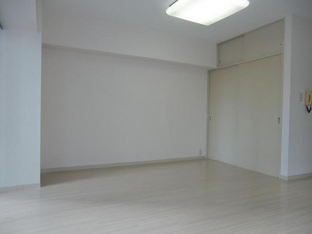 プラザ麻布 その他11