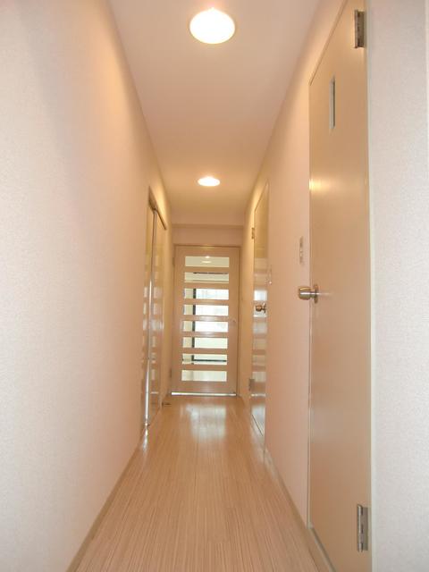 プラザ麻布 その他12