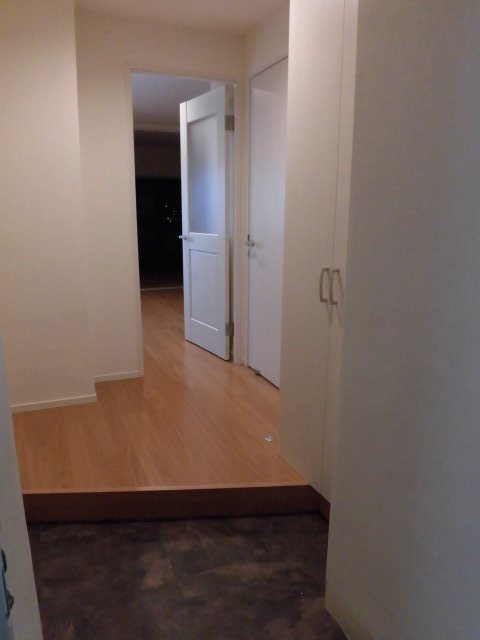 須賀マンション その他3