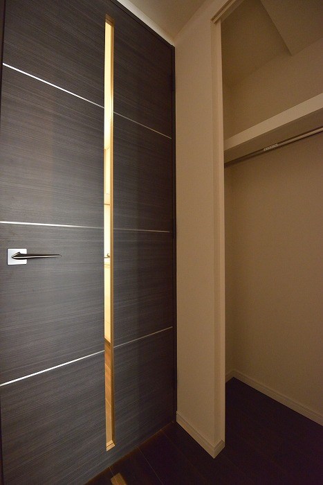 グランドコンシェルジュ六本木 その他2