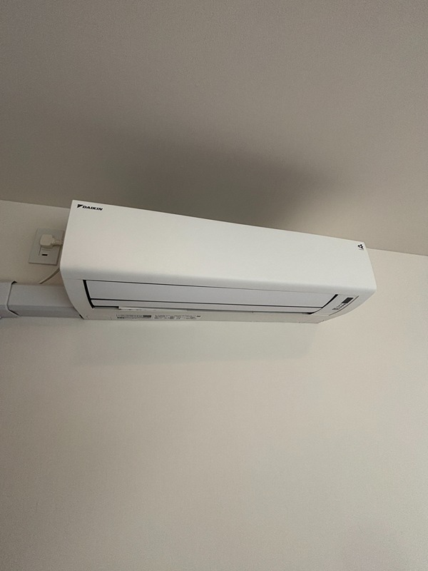 GrandStory西麻布 その他1