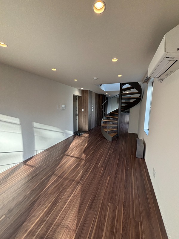 GrandStory西麻布 その他2