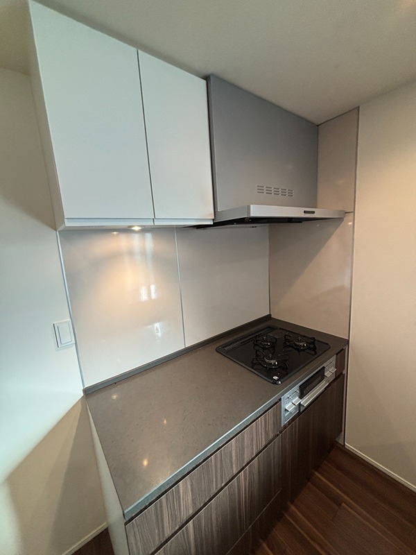 GrandStory西麻布 その他3