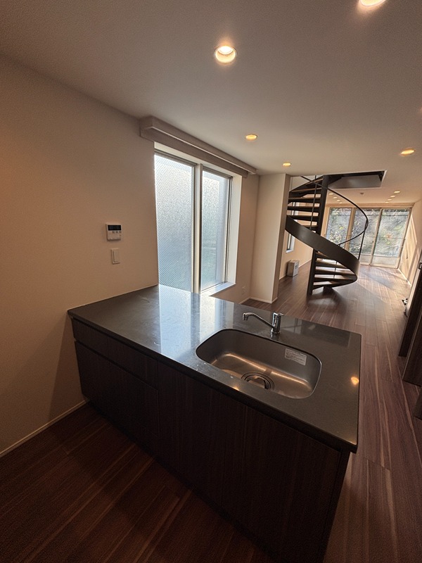 GrandStory西麻布 その他4