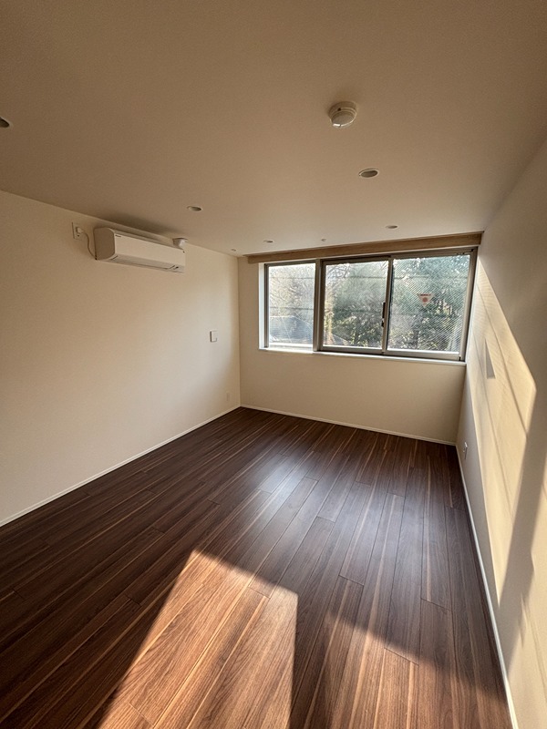 GrandStory西麻布 その他5