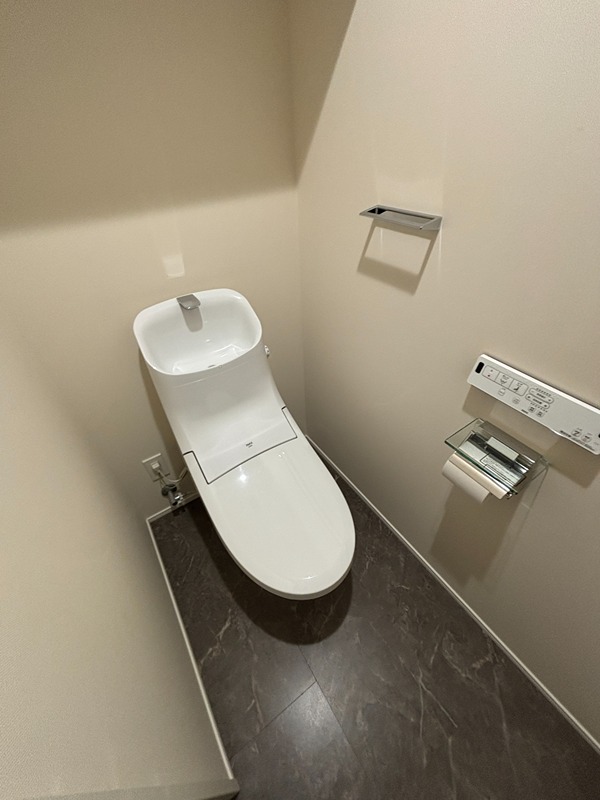 GrandStory西麻布 その他7