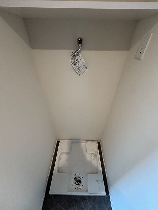 GrandStory西麻布 その他8