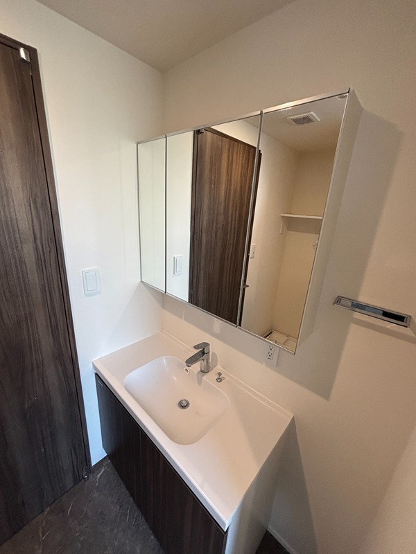 GrandStory西麻布 その他9