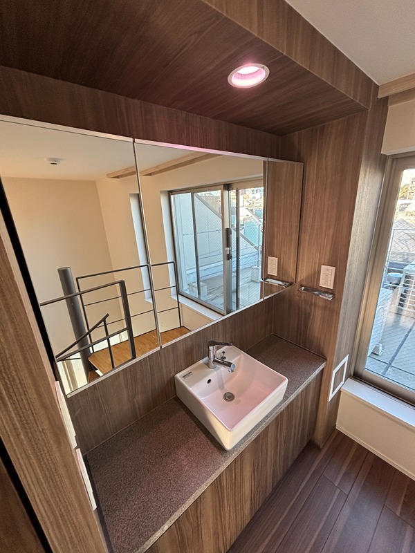 GrandStory西麻布 その他11