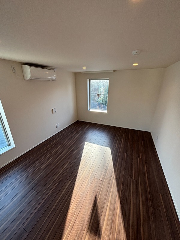 GrandStory西麻布 その他12