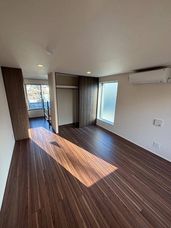 GrandStory西麻布 その他13