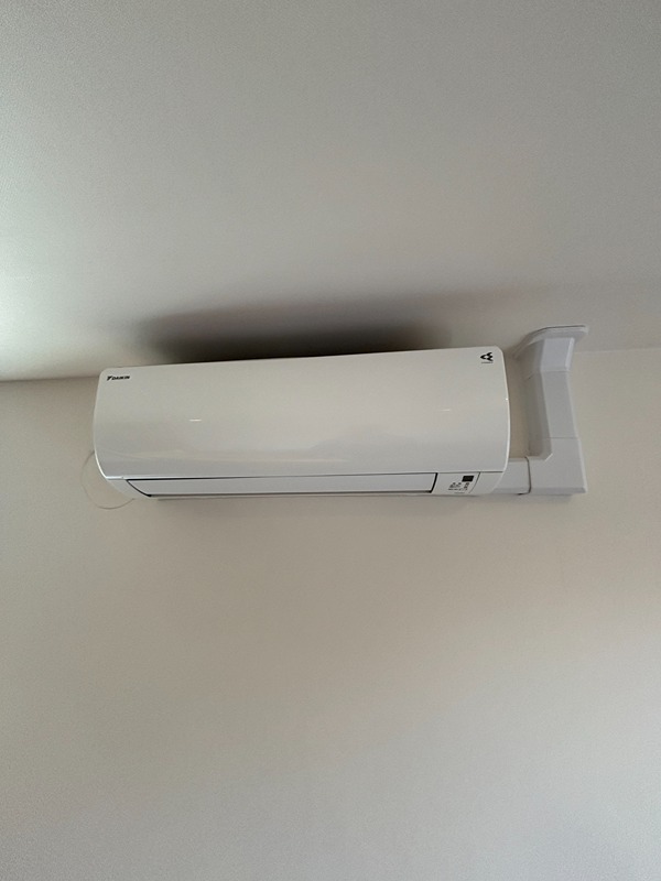 GrandStory西麻布 その他14