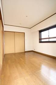 須賀マンション その他3