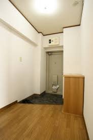 須賀マンション その他4