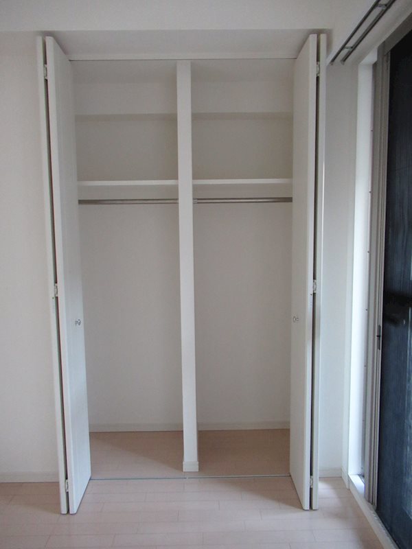 カスタリア高輪台 その他4