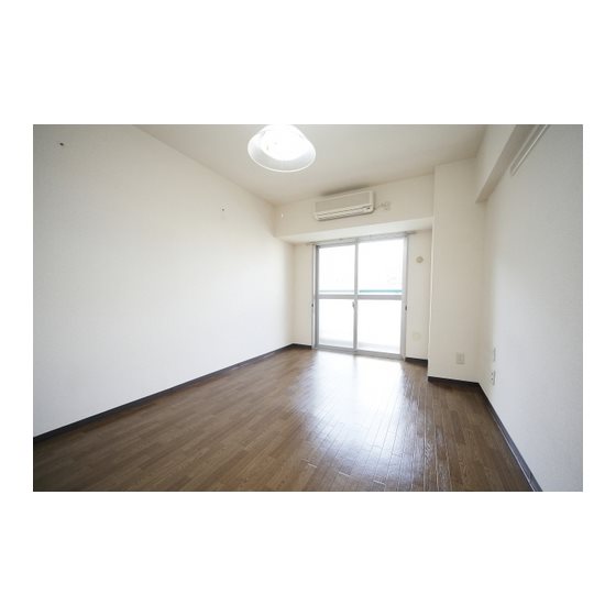 アーツ芝浦 玄関