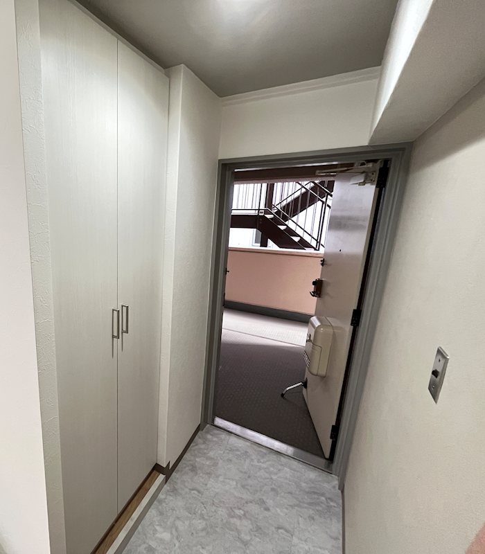 成城学園ビューハイツ その他1