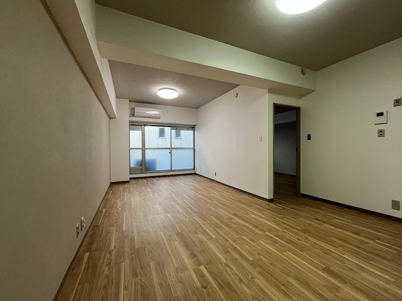 成城学園ビューハイツ その他2