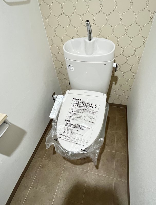 成城学園ビューハイツ その他6