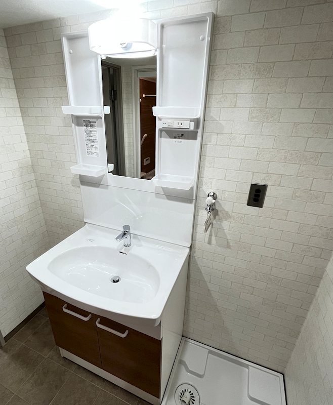 成城学園ビューハイツ その他7