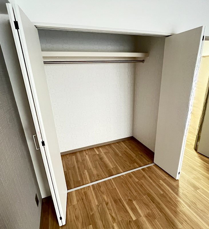 成城学園ビューハイツ その他8