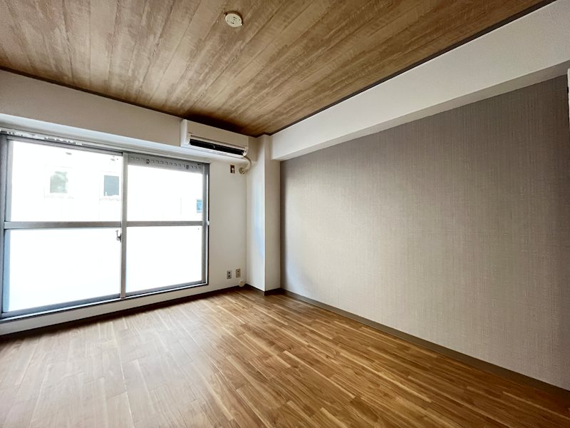 成城学園ビューハイツ その他13