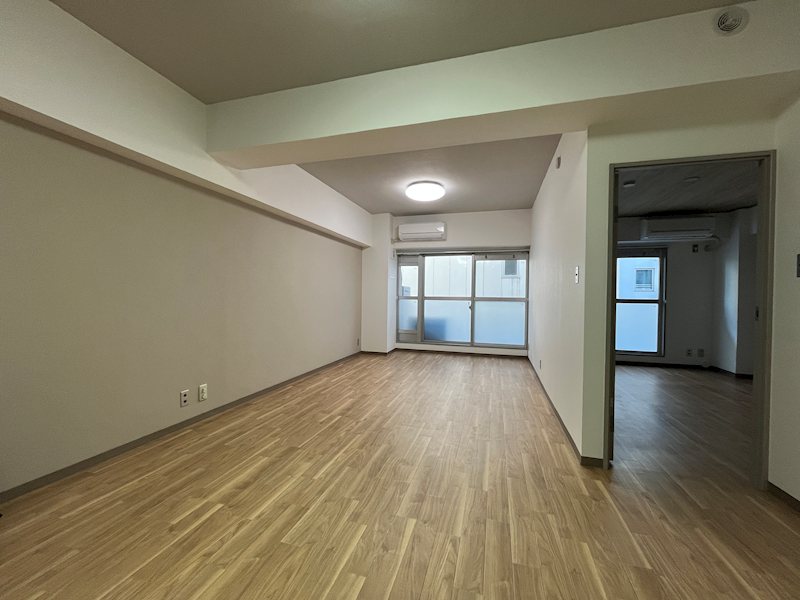 成城学園ビューハイツ その他14