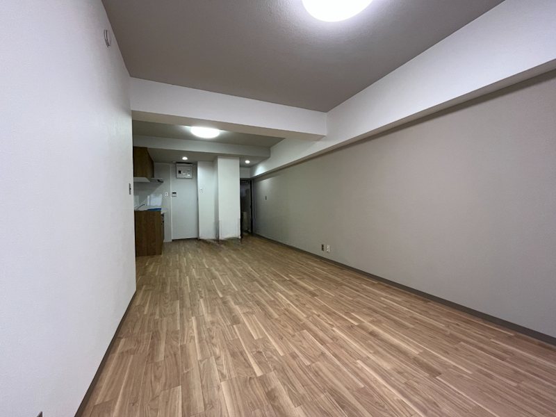 成城学園ビューハイツ その他15