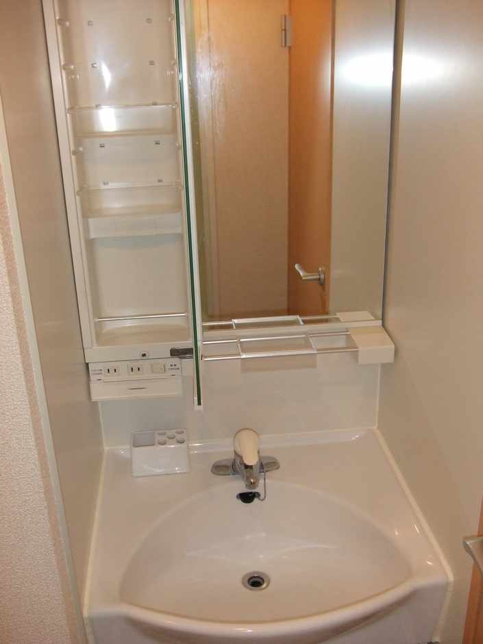 レオネクストサングリーン経堂 その他3