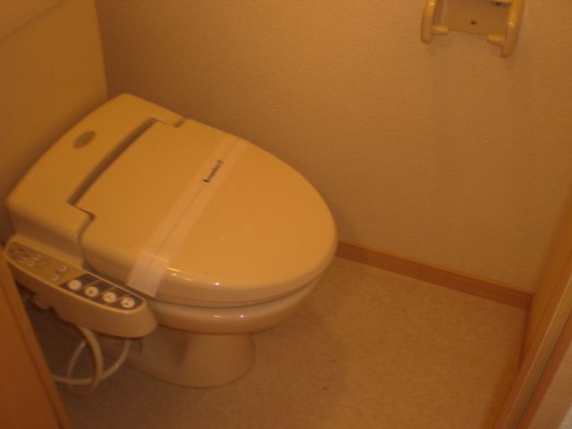 レオネクストサングリーン経堂 その他4