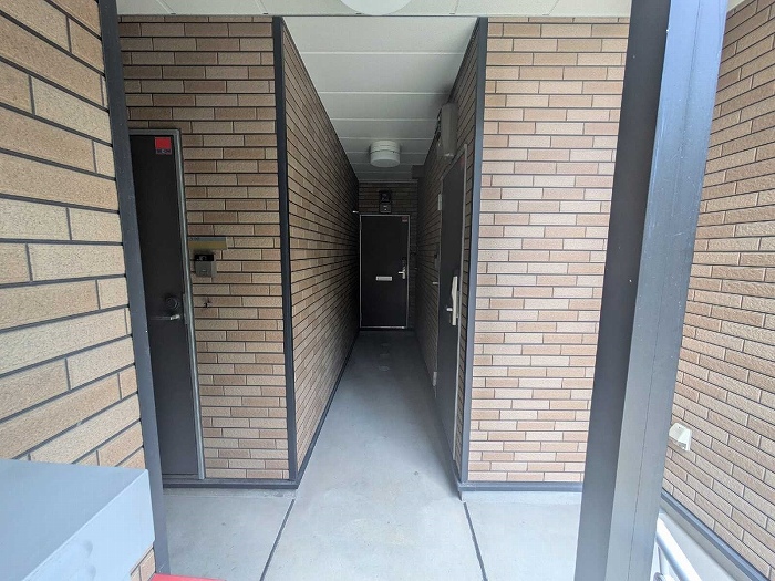 レオネクストライネ その他4