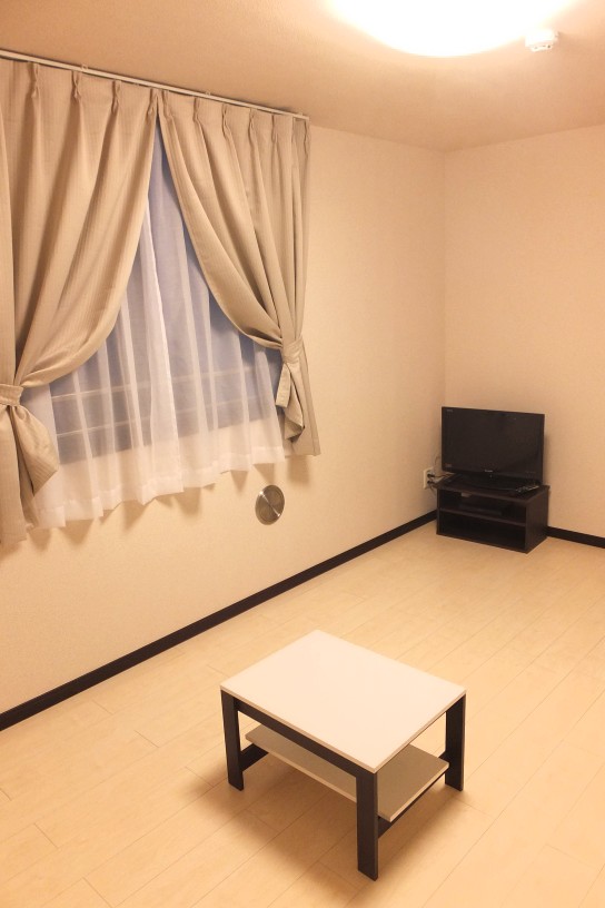 レオネクストライネ その他8