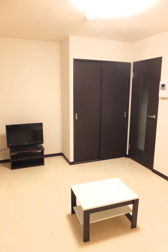 レオネクストライネ その他9