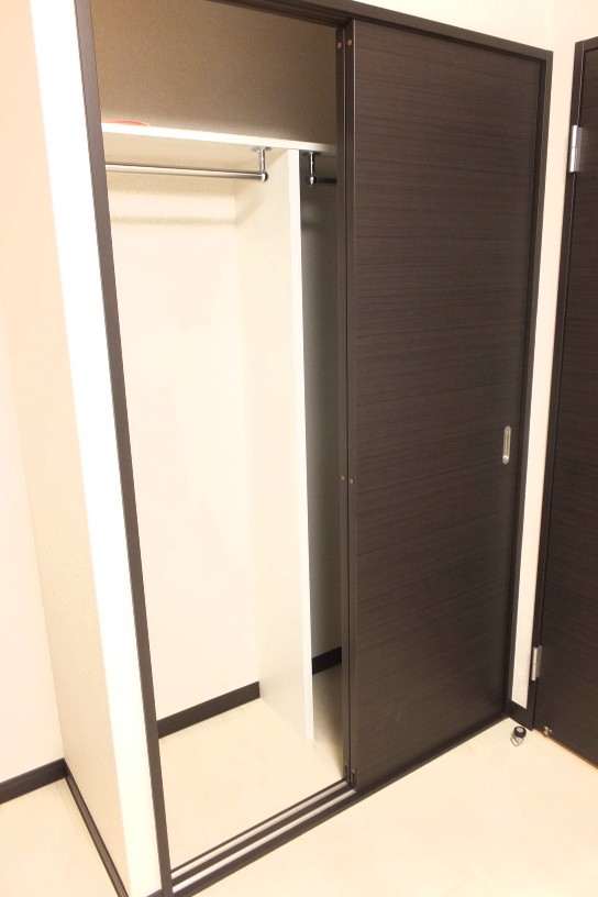 レオネクストライネ その他10