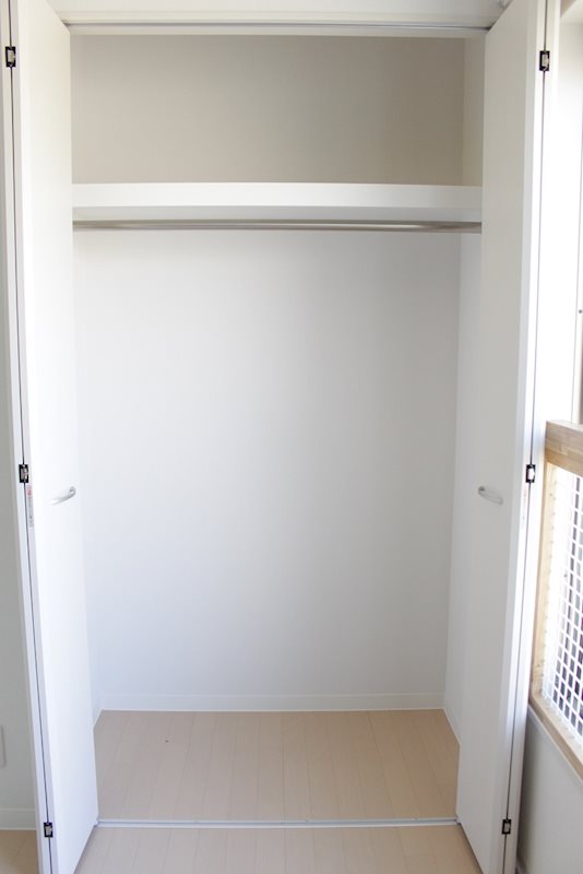 ツルマキロジ その他3