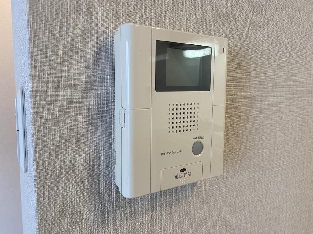 ツルマキロジ その他5