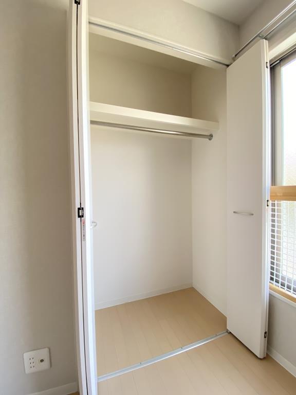 ツルマキロジ その他9