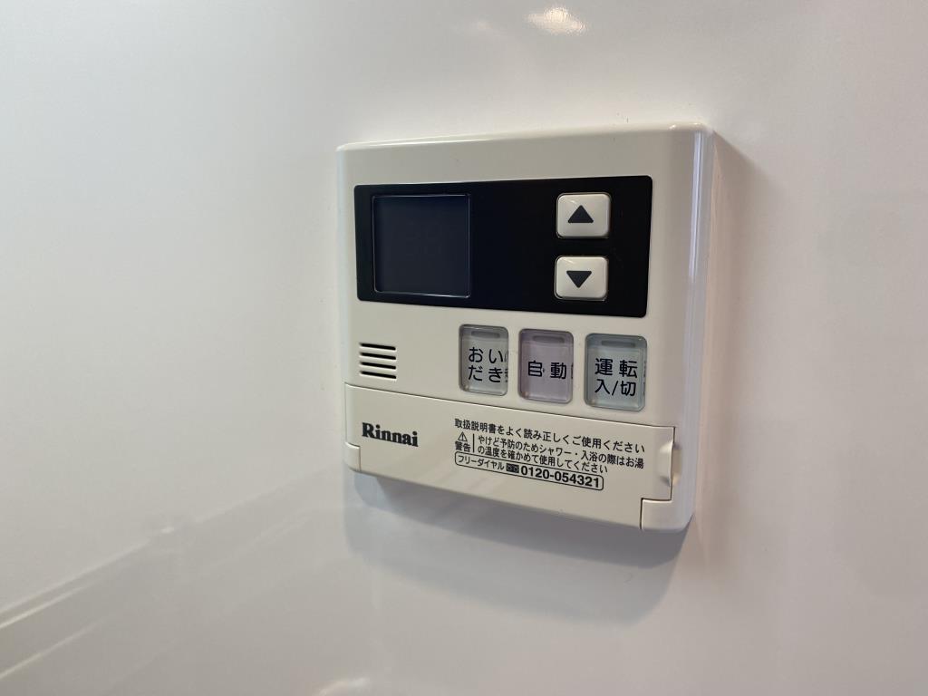 ツルマキロジ その他11