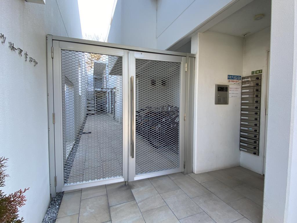 ツルマキロジ その他13