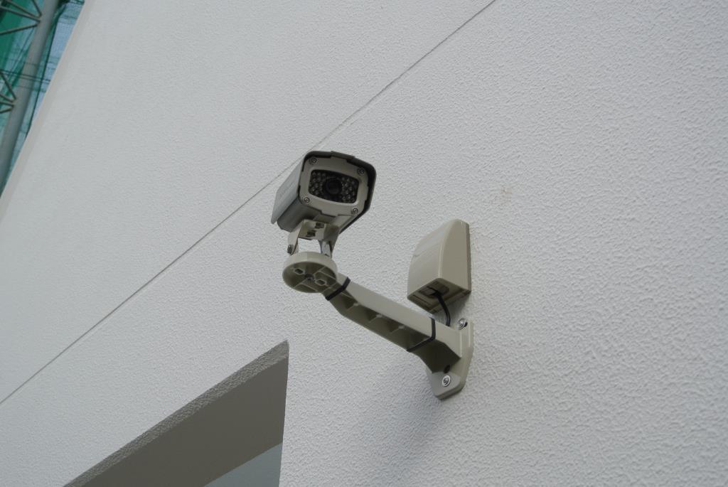 ツルマキロジ その他15