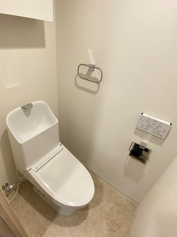 ROOTs Shibuya Honmachi その他1