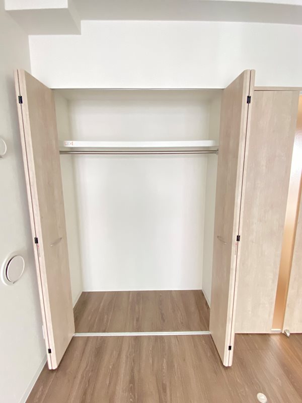 ROOTs Shibuya Honmachi その他3