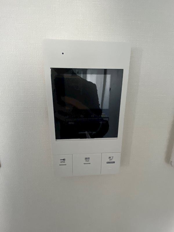 ROOTs Shibuya Honmachi その他4