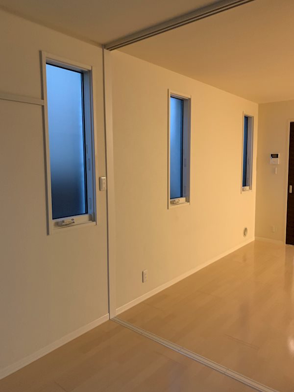 プルミエール自由が丘 その他2