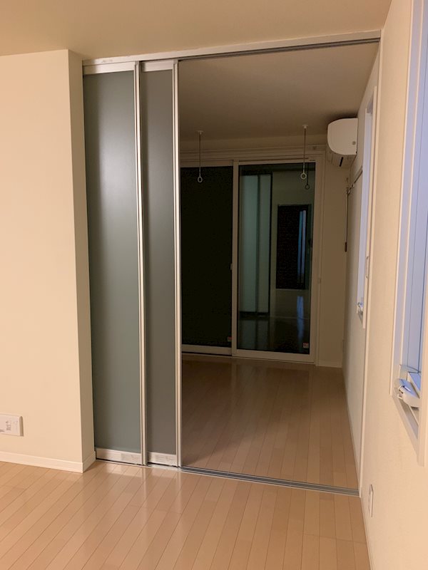 プルミエール自由が丘 その他3