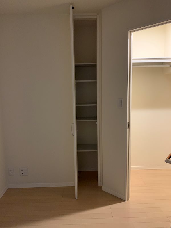 プルミエール自由が丘 その他4