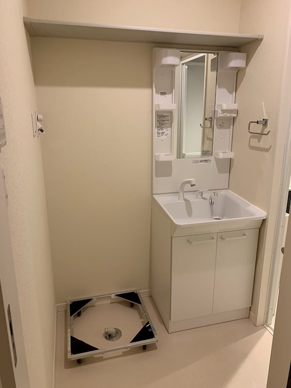 プルミエール自由が丘 その他6